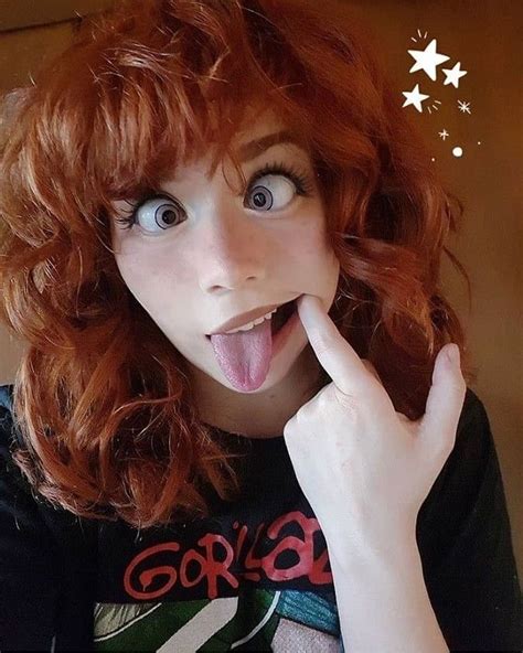 ahegao porn|Ahegao